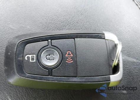 2021 Ford Edge Sel z USA, uszkodzony, nr VIN 2FMPK3J94MBA21442